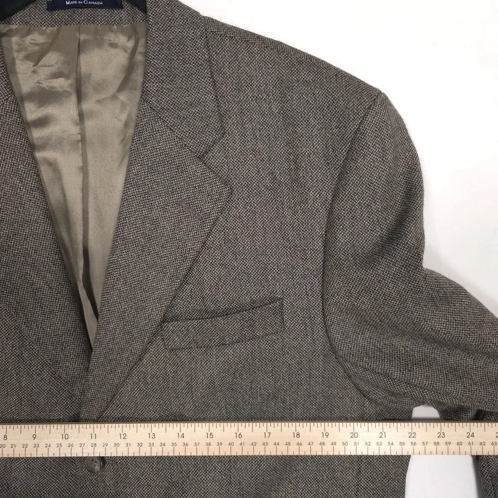 Ralph Lauren this vintage